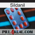 Sildanil 06